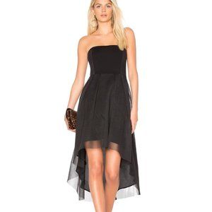 Elliatt Elysian Dress